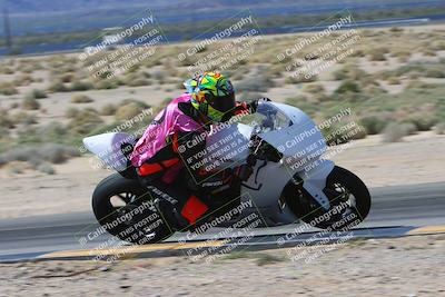 media/Mar-10-2024-SoCal Trackdays (Sun) [[6228d7c590]]/8-Turn 9 Inside (1140am)/